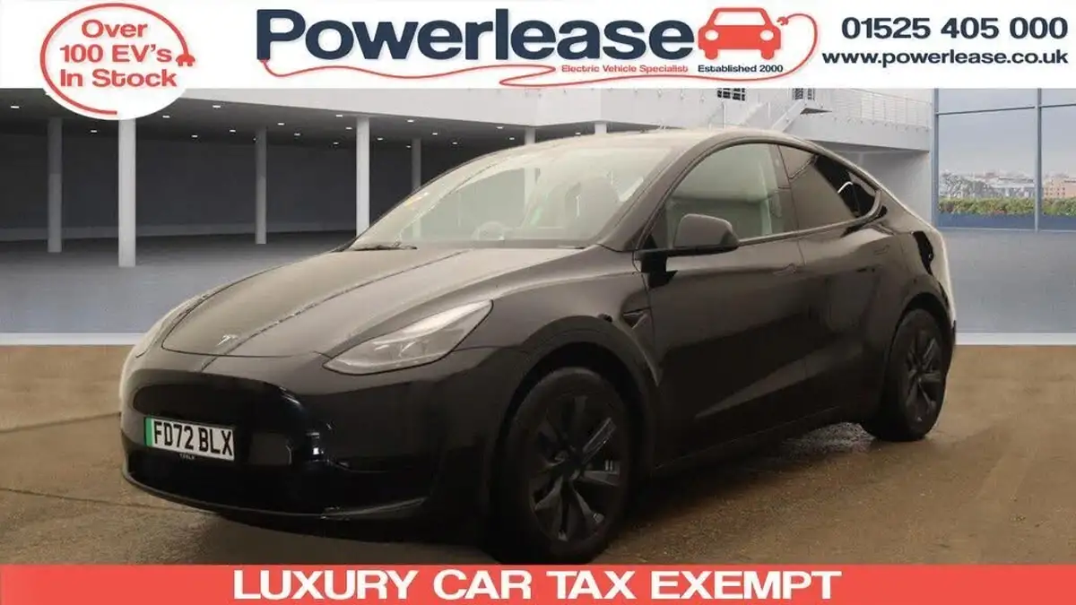 2022-tesla-model-y-e-rwd-big-0
