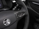 2025-vauxhall-corsa-12-turbo-gs-100ps-auto-small-15