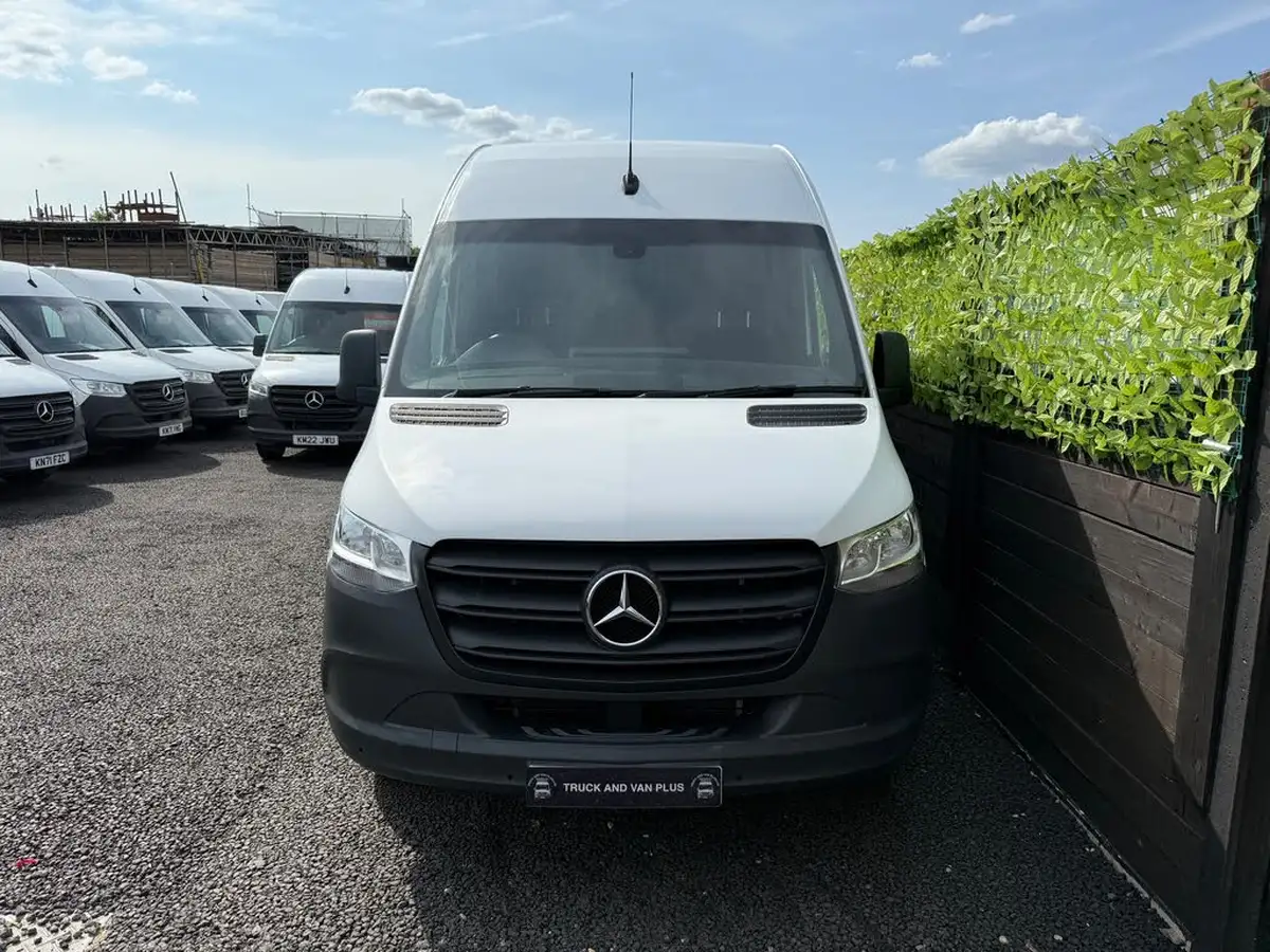 2021-mercedes-benz-sprinter-20cdi-315-l1h1-progressive-150pseu6dt-panel-rwd-eco-gear-360-big-1