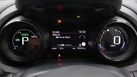 2022-toyota-yaris-15-vvt-i-excel-small-10