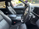 2019-land-rover-range-rover-sport-30-sd-v6-hse-small-6