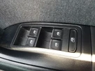 2021-seat-ateca-15-tsi-evo-se-technology-small-12
