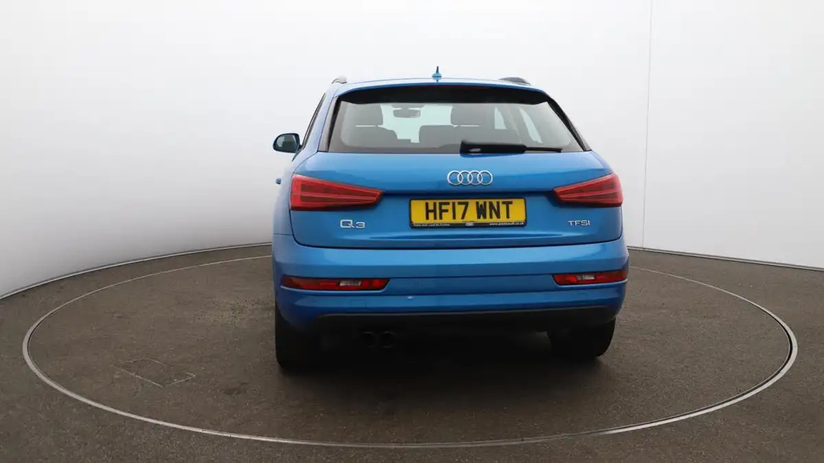 2017-audi-q3-14-tfsi-sport-s-tronic-big-58