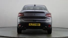 2024-citroen-c4-x-12-puretech-max-130ps-ss-eat8-small-12