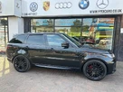 2019-land-rover-range-rover-sport-30-sd-v6-hse-small-30