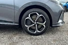 2023-mg-mg4-e-xpower-ev-small-4