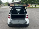2012-smart-fortwo-10-brabus-xclusive-coupe-softouch-small-19