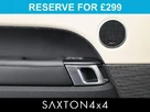 2020-land-rover-range-rover-sport-30-sdv6-autobiography-dynamic-small-19