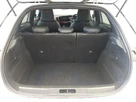 2022-vauxhall-mokka-12-gs-line-130ps-auto-small-7