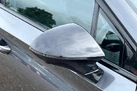 2023-mg-mg4-e-xpower-ev-small-28