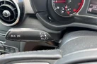 2016-audi-a1-14-tfsi-sportback-5d-small-13