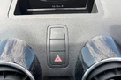 2016-audi-a1-14-tfsi-sportback-5d-small-37
