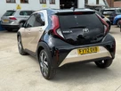 2022-toyota-aygo-x-10-vvt-i-edge-cvt-small-9