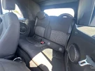 2011-mini-cooper-16-one-salt-convertible-2d-auto-small-34