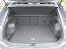 2024-volkswagen-tiguan-20tdi-r-line-150ps-small-7