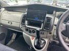 2013-renault-trafic-20td-sl27dci-115-eu5-minibus-9-seats-qs6-small-11