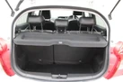 2016-vauxhall-viva-10i-sl-small-19