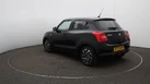 2024-suzuki-swift-12-dualjet-sz-l-small-62