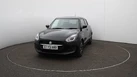 2024-suzuki-swift-12-dualjet-sz-l-small-38
