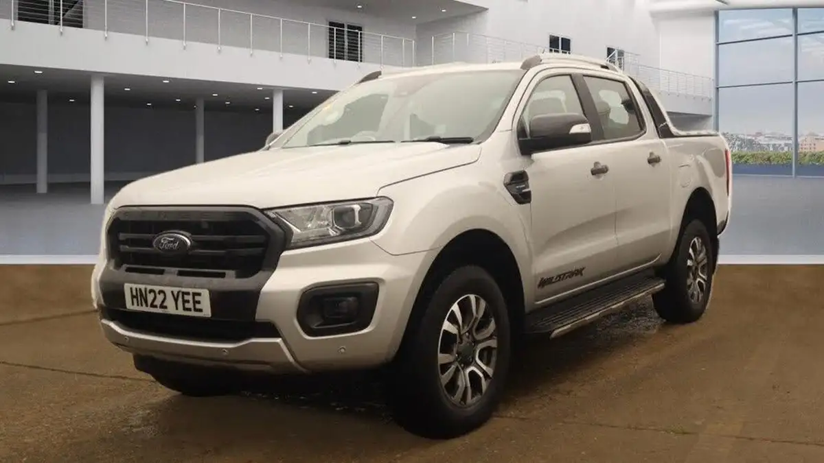 2022-ford-ranger-20-ecoblue-wildtrak-213pseu6dt-big-2