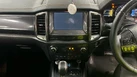 2022-ford-ranger-20-ecoblue-wildtrak-213pseu6dt-small-13