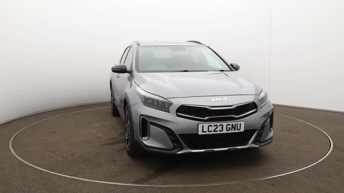 2023-kia-xceed-15-t-gdi-gt-line-158bhp-big-22