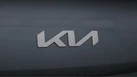 2023-kia-xceed-15-t-gdi-gt-line-158bhp-small-33