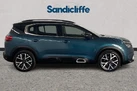 2019-citroen-c5-aircross-12-puretech-flair-small-2