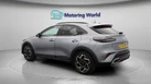 2023-kia-xceed-15-t-gdi-gt-line-158bhp-small-5