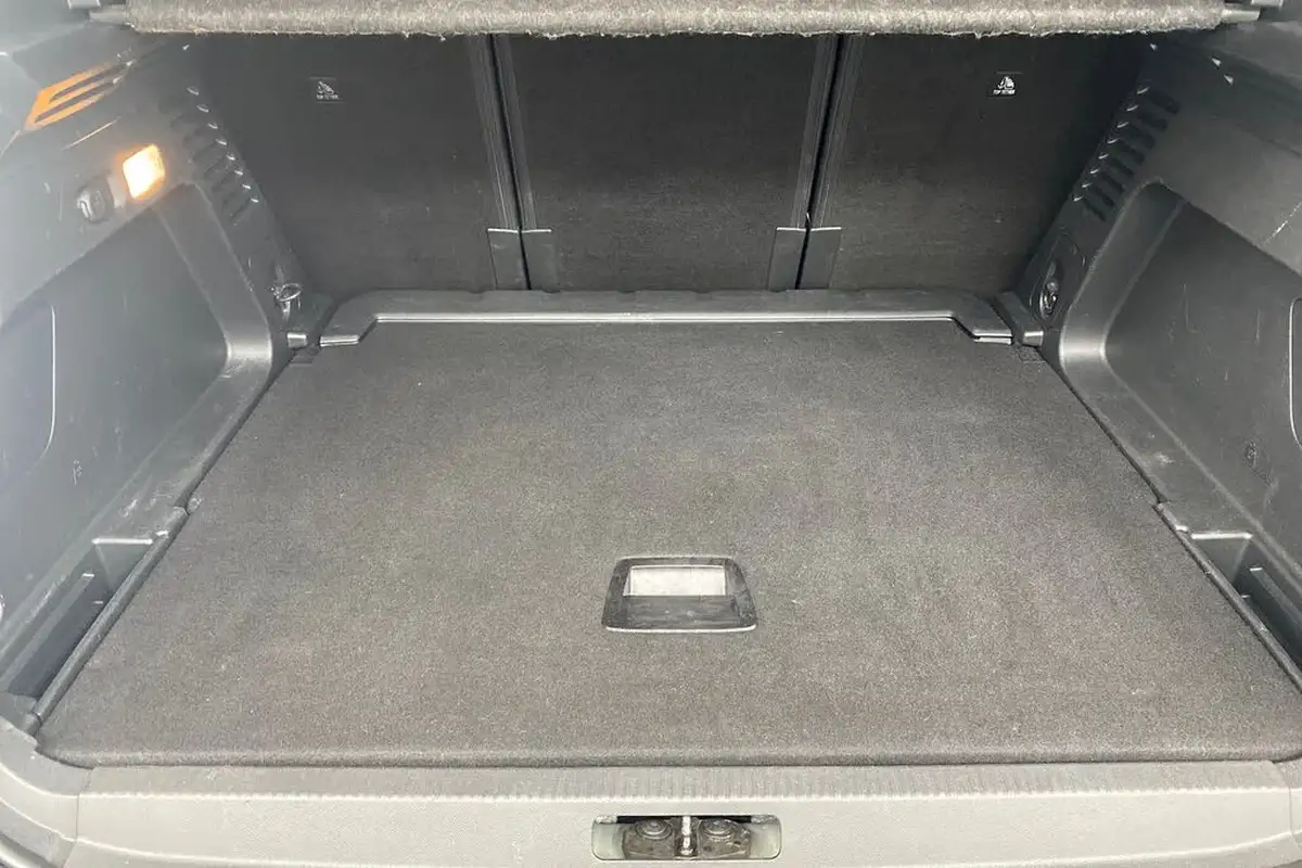 2019-citroen-c5-aircross-12-puretech-flair-big-15
