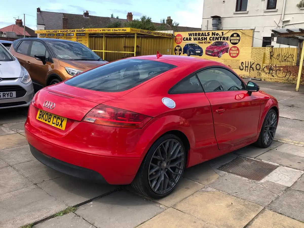 2008-audi-tt-coupe-20-tfsi-s-tronic-big-6