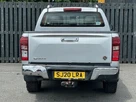 2020-isuzu-d-max-19td-utah-small-6