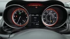2024-suzuki-swift-12-dualjet-sz-l-small-10