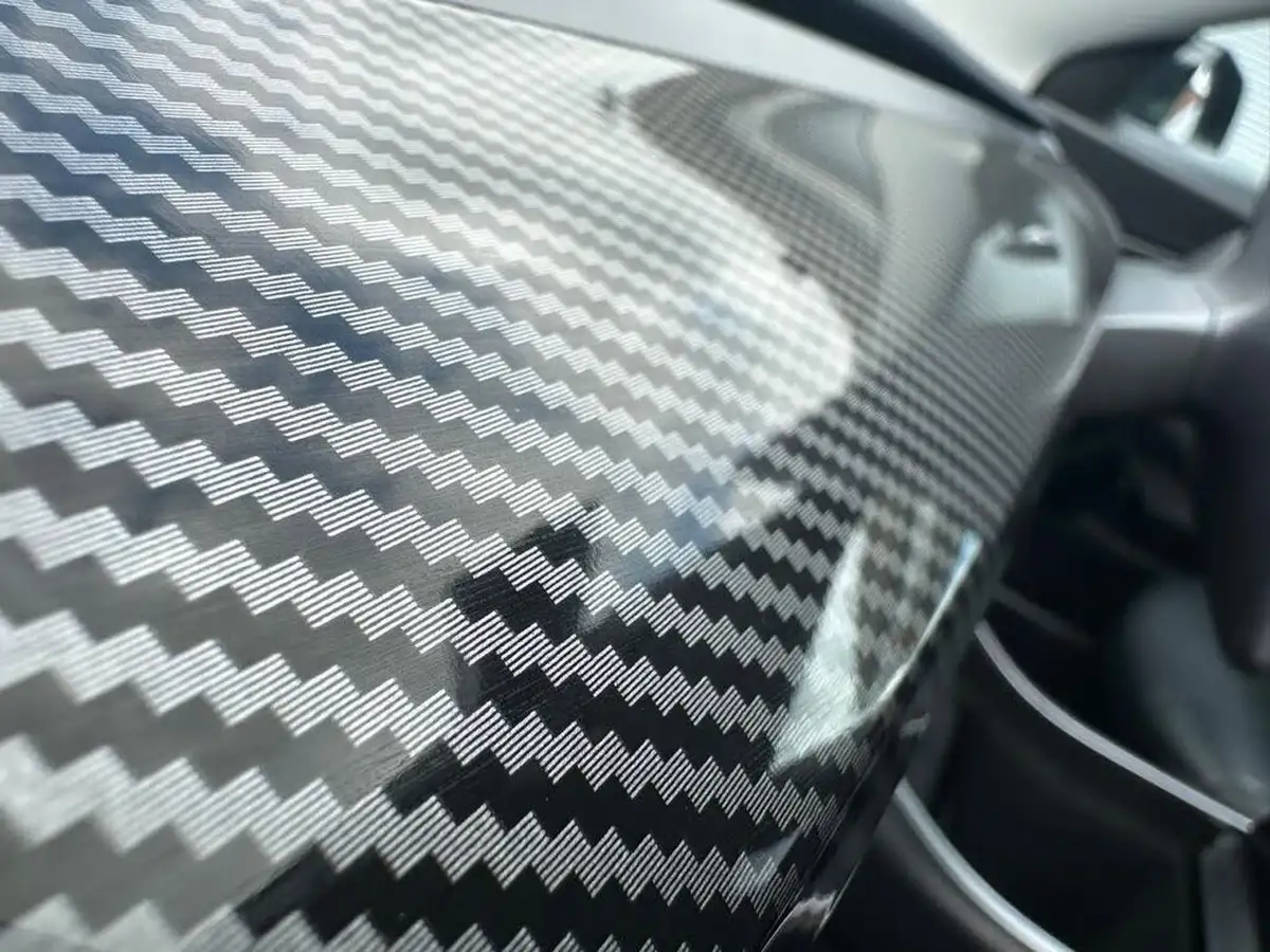 2020-tesla-model-3-e-standard-plus-big-39