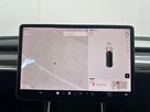 2020-tesla-model-3-e-standard-plus-small-26