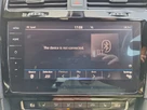 2017-volkswagen-golf-20tdi-gtd-ss-hatchback-5d-small-56