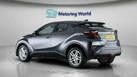 2022-toyota-c-hr-18-vvt-i-icon-small-4