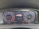 2017-volkswagen-golf-20tdi-gtd-ss-hatchback-5d-small-32
