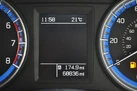 2014-suzuki-s-cross-16-sz-t-small-25