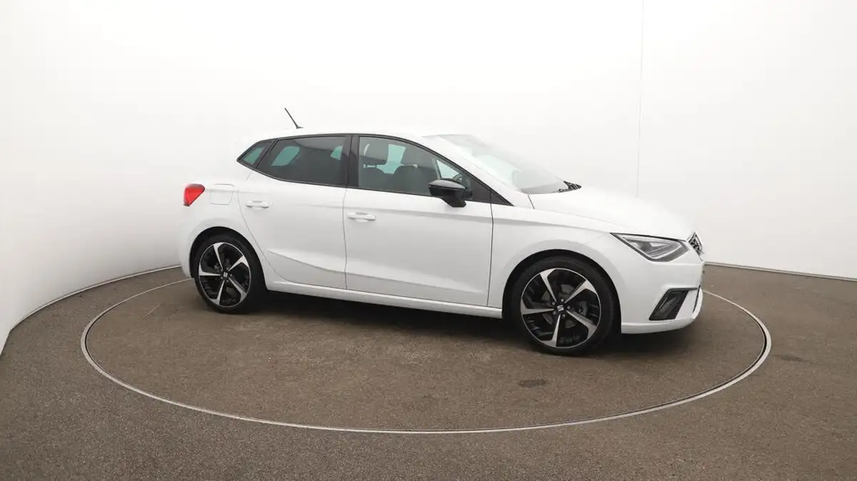2022-seat-ibiza-10-tsi-fr-sport-110ps-big-45