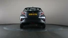 2022-toyota-c-hr-18-vvt-i-icon-small-32