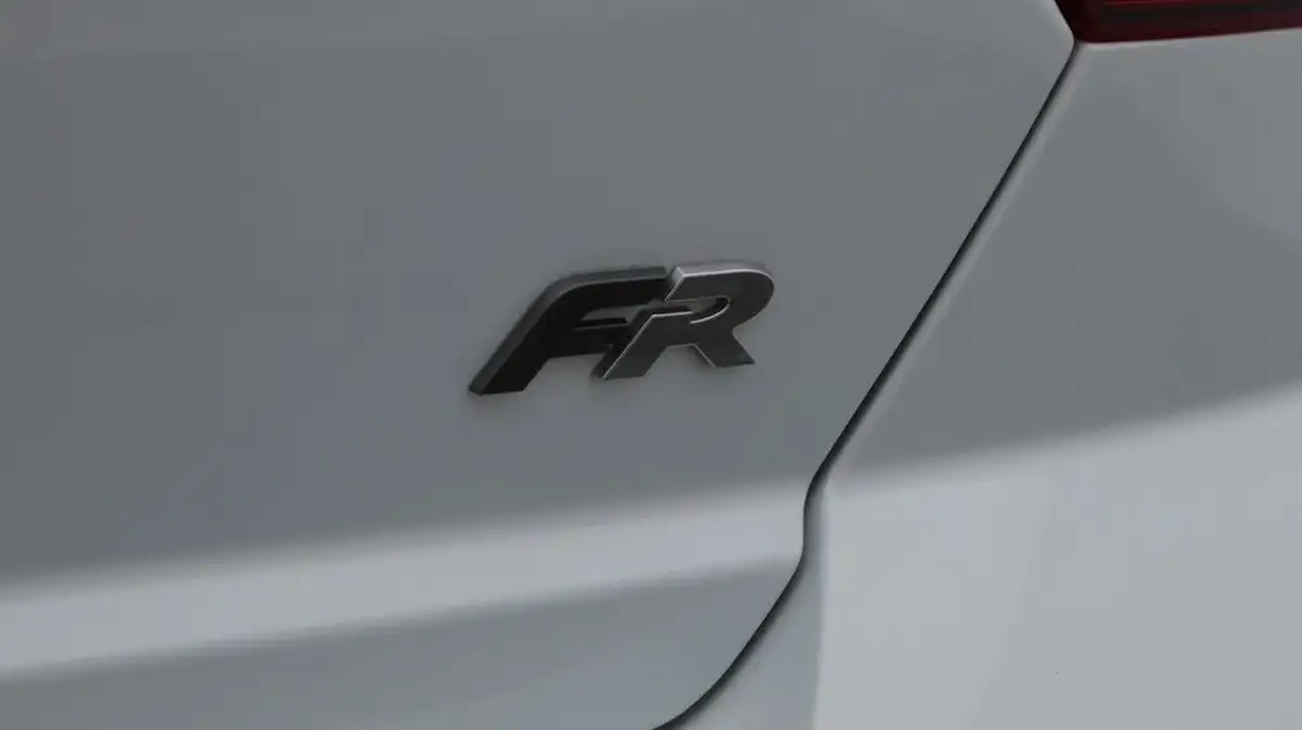 2022-seat-ibiza-10-tsi-fr-sport-110ps-big-21