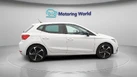 2022-seat-ibiza-10-tsi-fr-sport-110ps-small-8