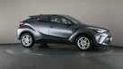 2022-toyota-c-hr-18-vvt-i-icon-small-56