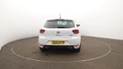 2022-seat-ibiza-10-tsi-fr-sport-110ps-small-56