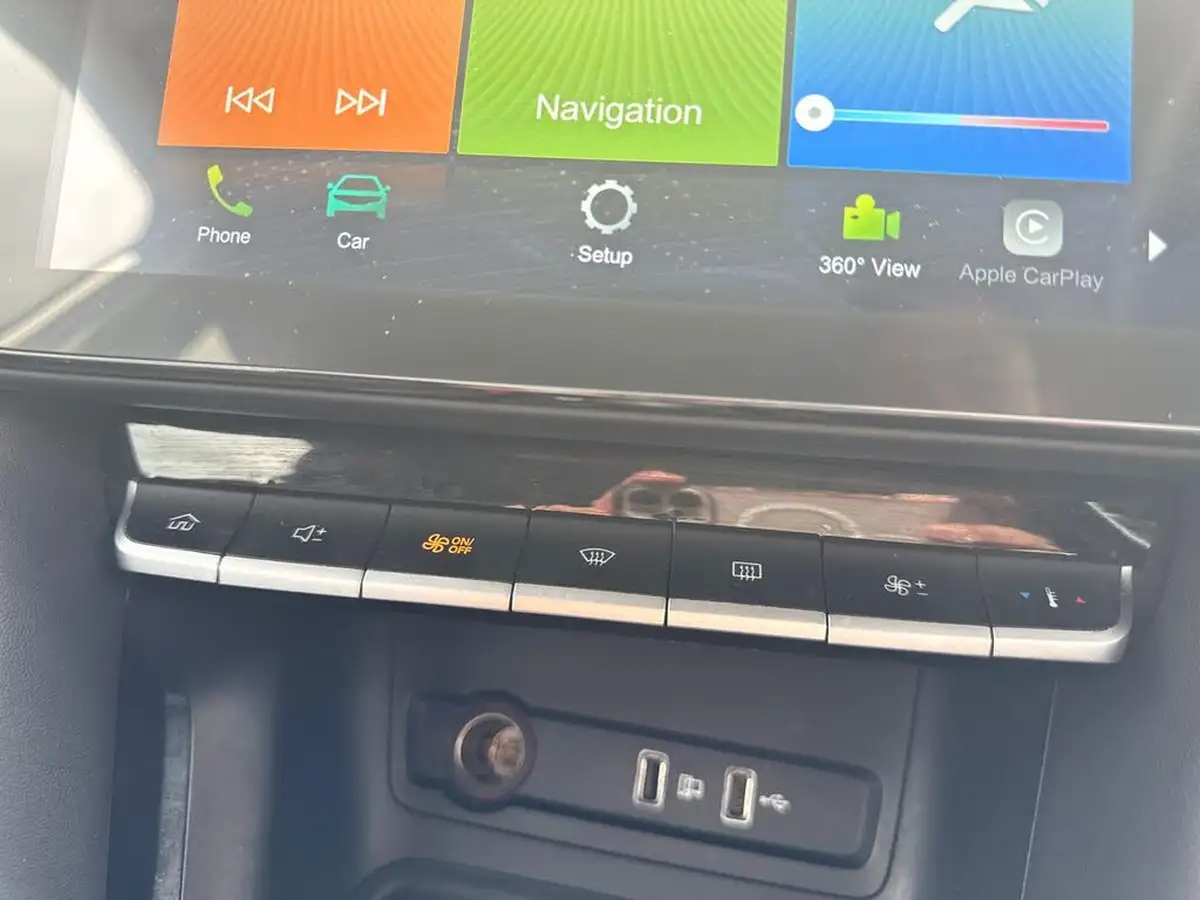 2022-mg-zs-suv-15-vti-tech-exclusive-big-17