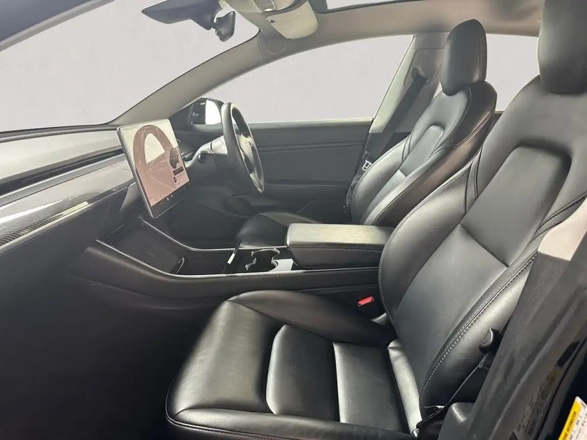 2020-tesla-model-3-e-standard-plus-big-15