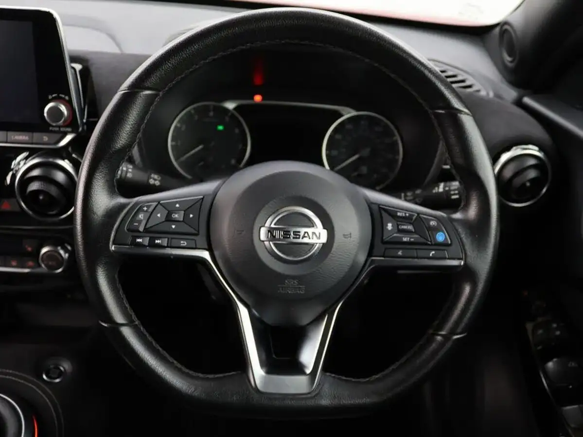 2022-nissan-juke-10-dig-t-tekna-big-20