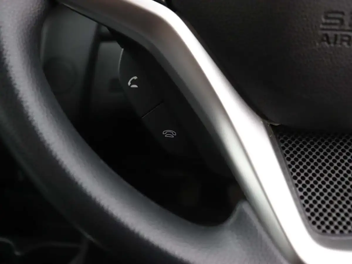 2019-honda-jazz-13-i-vtec-s-big-35