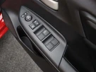 2019-honda-jazz-13-i-vtec-s-small-22